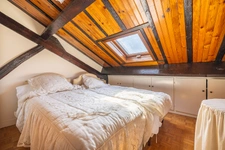BOULOGNE-BILLANCOURT -FESSART 8