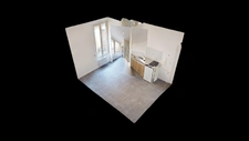BOULOGNE-BILLANCOURT - TILLEULS 10