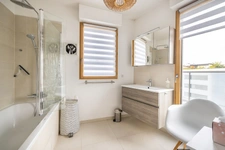 BOULOGNE-BILLANCOURT - SEVRES 10