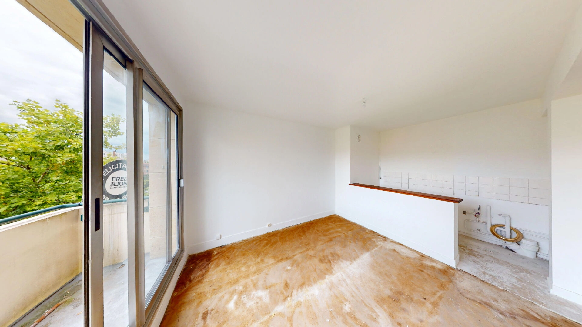 BOULOGNE-BILLANCOURT - BOUVERI 4