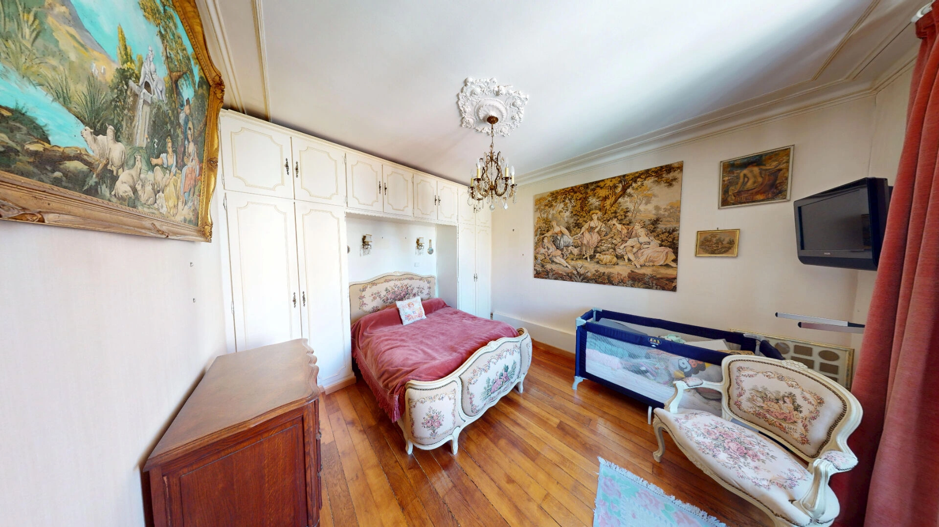 BOULOGNE-BILLANCOURT -FESSART 3