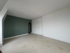 BOULOGNE-BILLANCOURT- ALFREDLAURENT 6