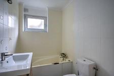 PARIS 16 - RAFFET 11