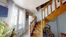 BOULOGNE-BILLANCOURT -FESSART 4