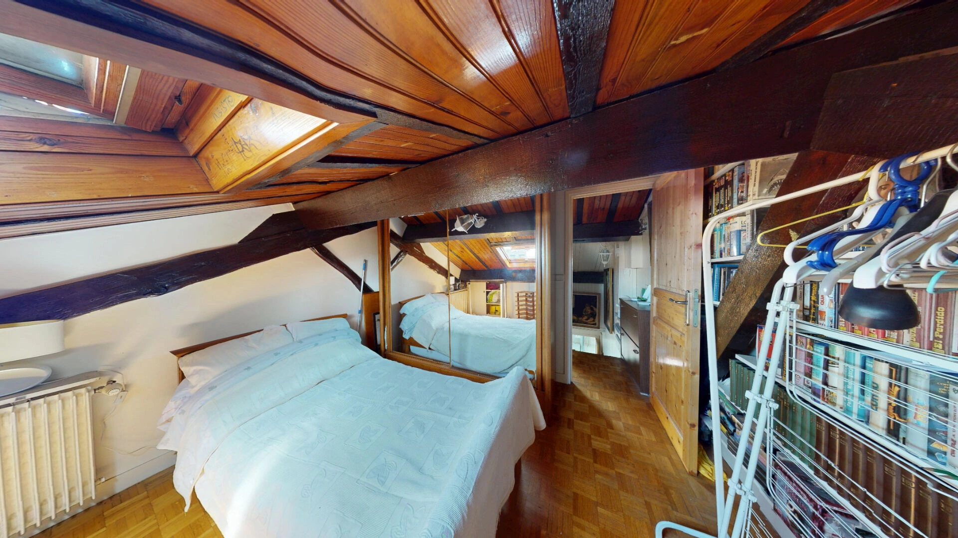 BOULOGNE-BILLANCOURT -FESSART 10