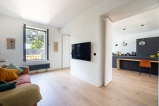 GARCHES - COTE SAINT LOUIS 16