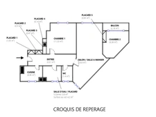 BOULOGNE-BILLANCOURT - BOUVERI 7