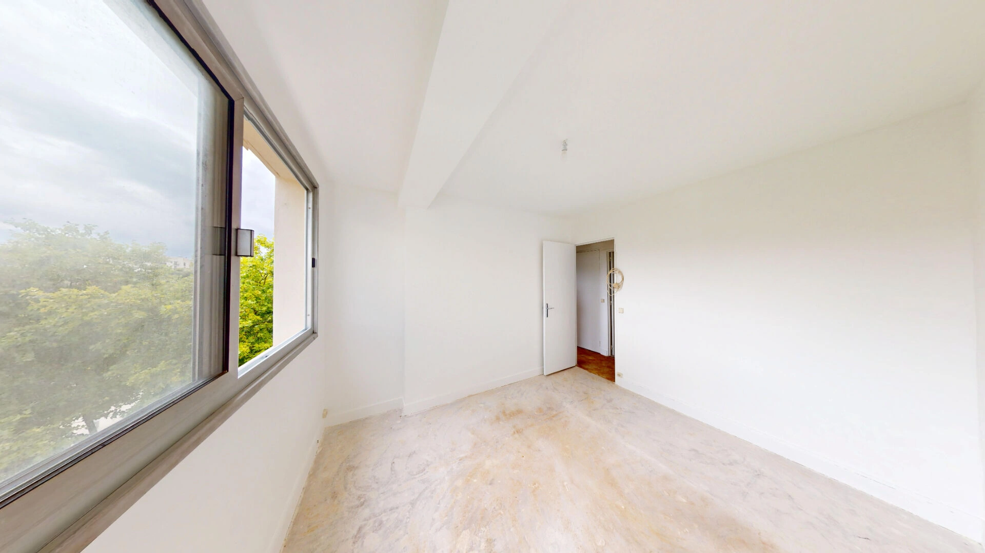 BOULOGNE-BILLANCOURT - BOUVERI 8