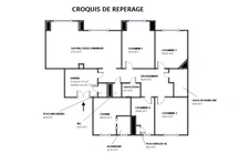 BOULOGNE-BILLANCOURT - PRINCE MARMOTTAN 12