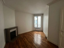 PARIS 13 - RUE DESSOUS DES BERGES 3
