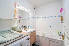BOULOGNE-BILLANCOURT - PARCHAMP 15