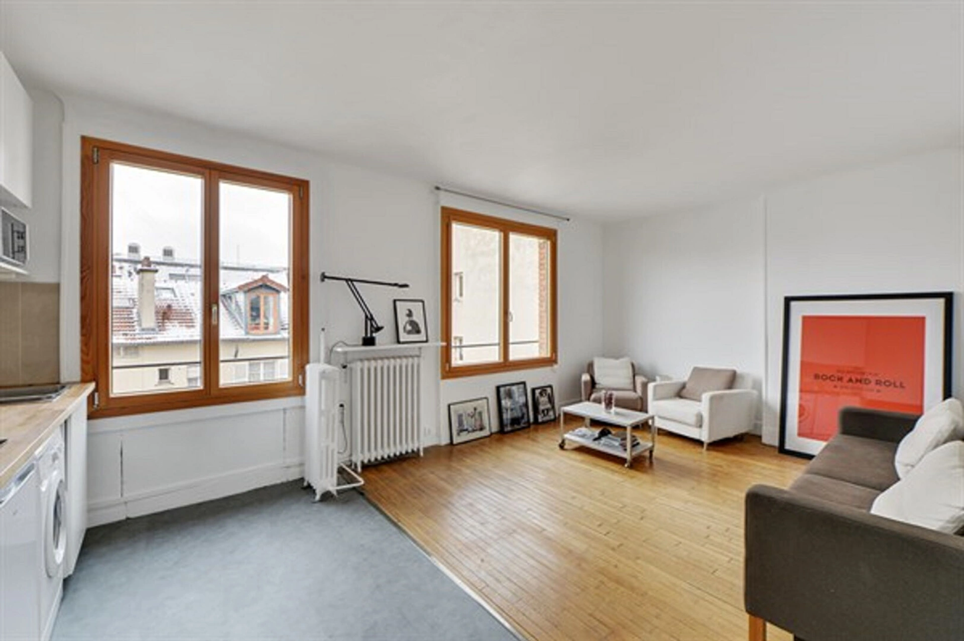 BOULOGNE-BILLANCOURT-ESCUDIER 3