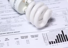 Comment diminuer sa facture d'énérgie