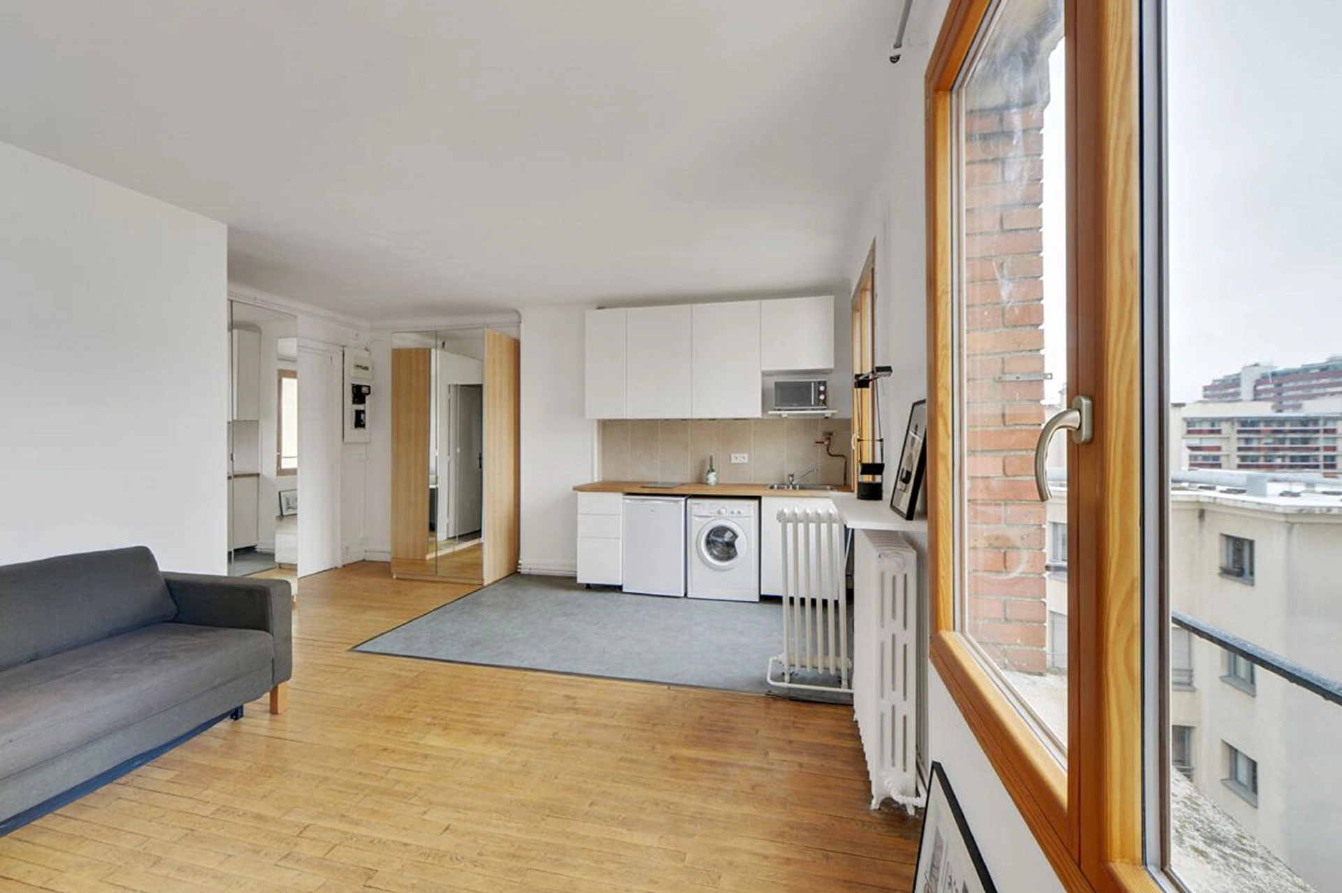 BOULOGNE-BILLANCOURT-ESCUDIER 1