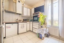 BOULOGNE-BILLANCOURT -FESSART 3
