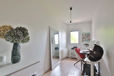 BOULOGNE-BILLANCOURT - SILLY GALLIENI 12