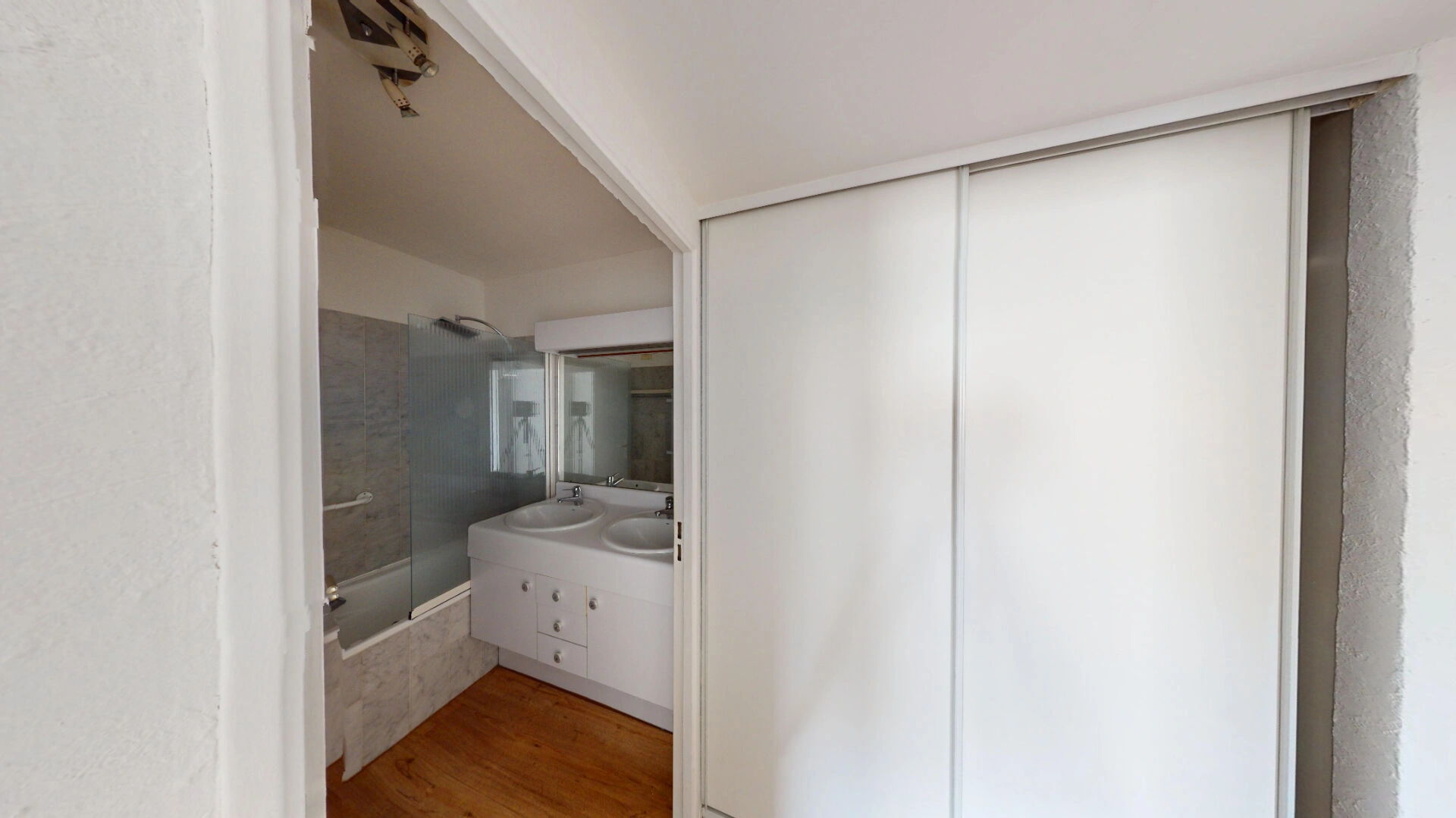 BOULOGNE-BILLANCOURT - RUE DE PARIS 10