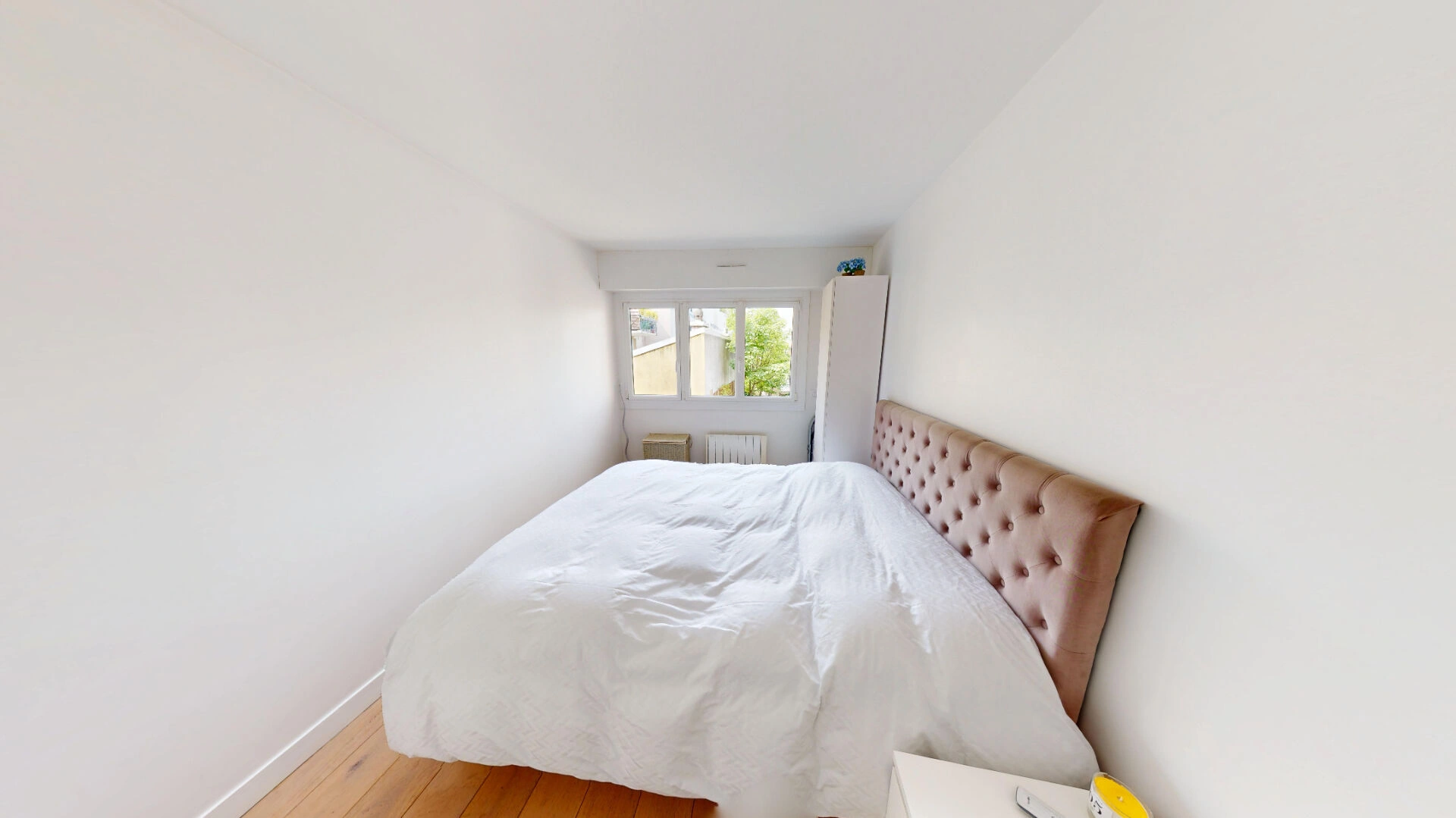 BOULOGNE-BILLANCOURT - SILLY GALLIENI 8