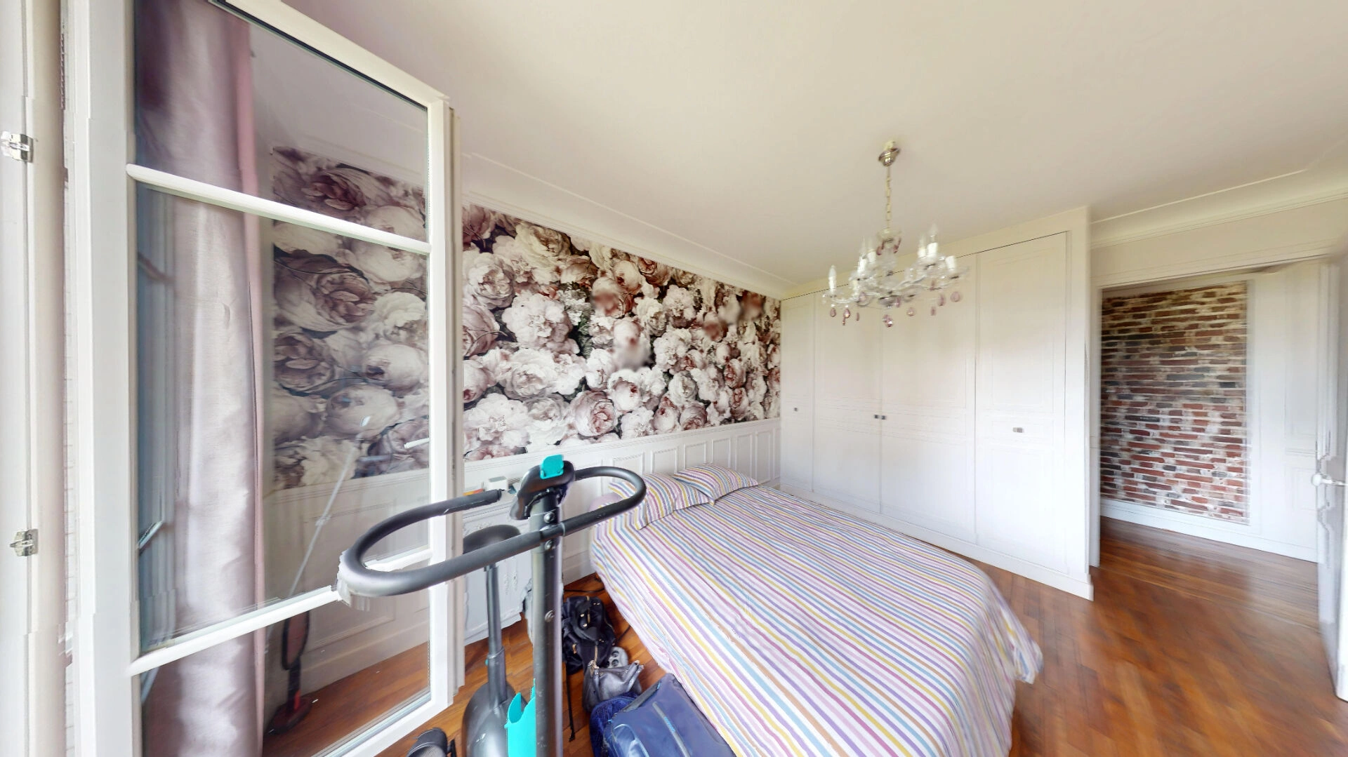 BOULOGNE-BILLANCOURT - REINE 3