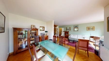 BOULOGNE-BILLANCOURT - SAUSSIERE 6