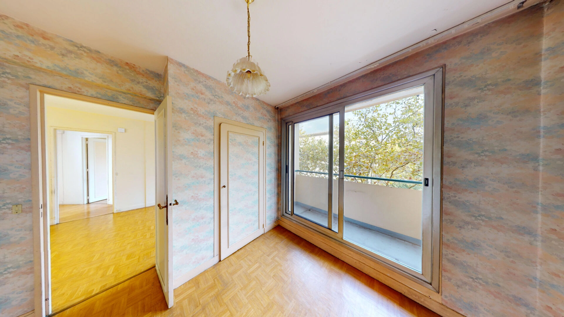 BOULOGNE-BILLANCOURT -CENTRE 3