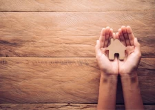 Comment valoriser sa maison avant de la mise en vente