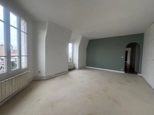 BOULOGNE-BILLANCOURT- ALFREDLAURENT 7