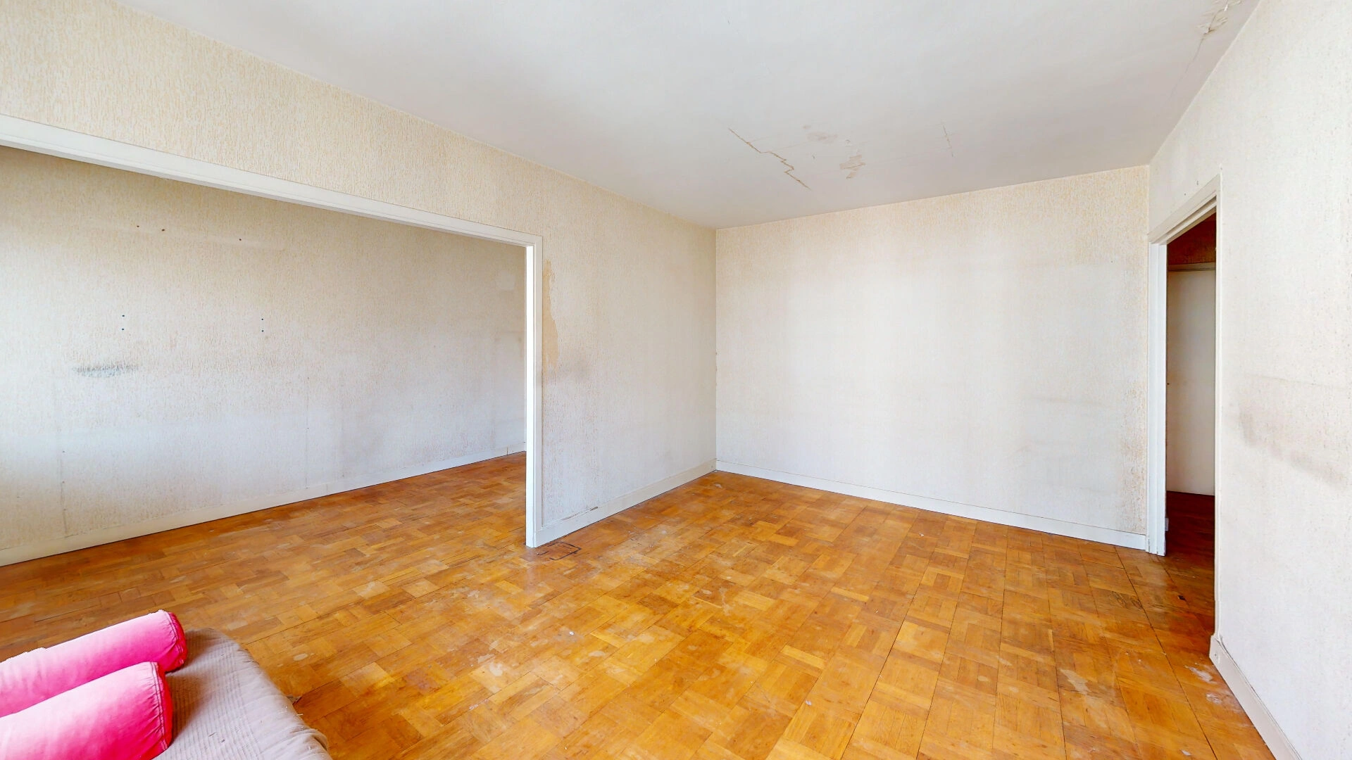 BOULOGNE-BILLANCOURT - GALLIENI 4