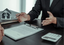 Maximisez la vente de votre Logement : Les avantages du mandat exclusif avec un agent immobilier