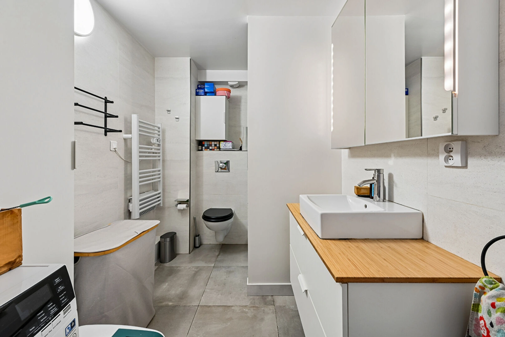 BOULOGNE-BILLANCOURT - CENTRE 11