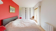BOULOGNE-BILLANCOURT - SAUSSIERE 11
