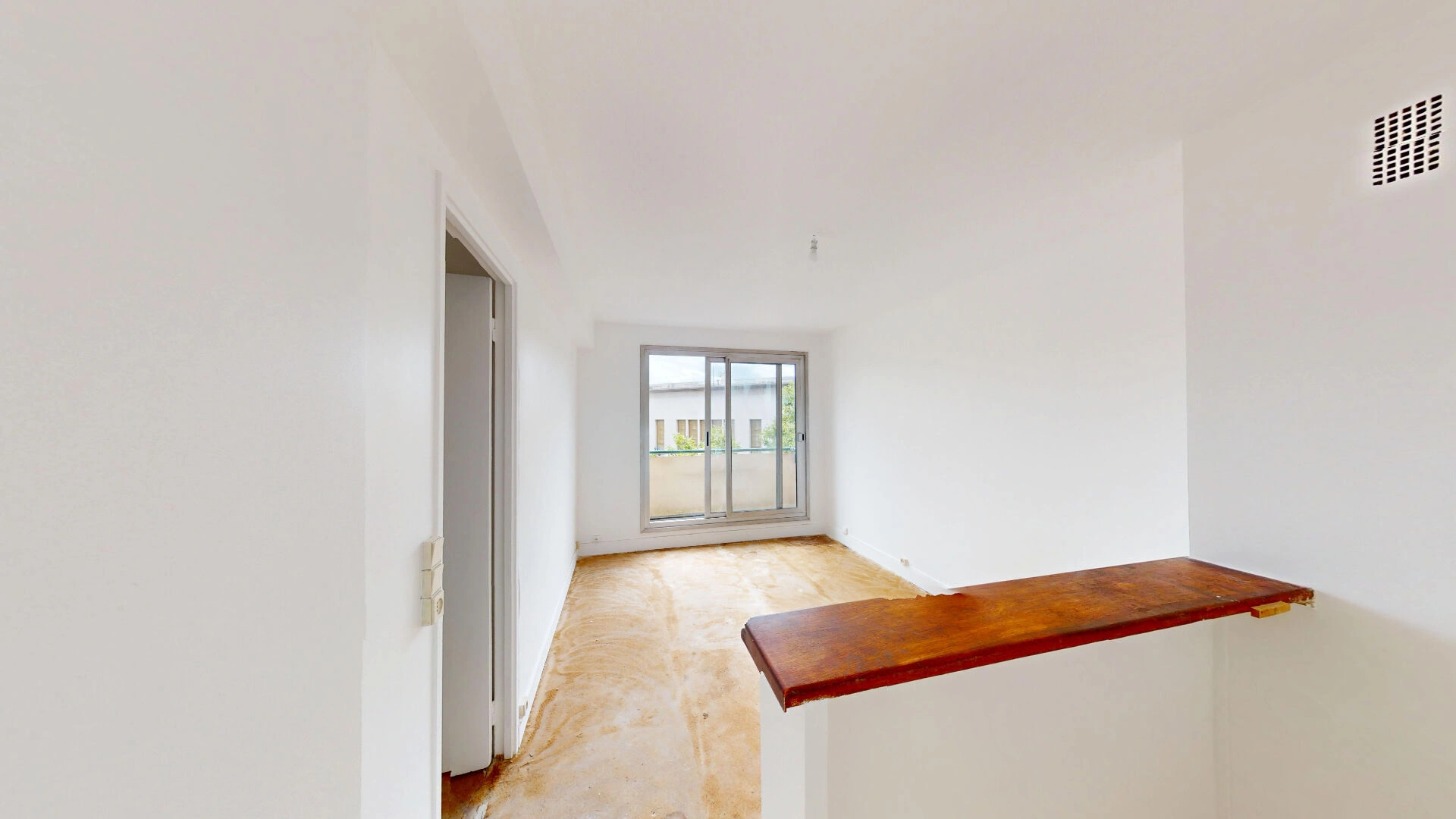 BOULOGNE-BILLANCOURT - BOUVERI 5