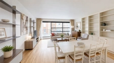 BOULOGNE BILLANCOURT - PARCHAMP 1