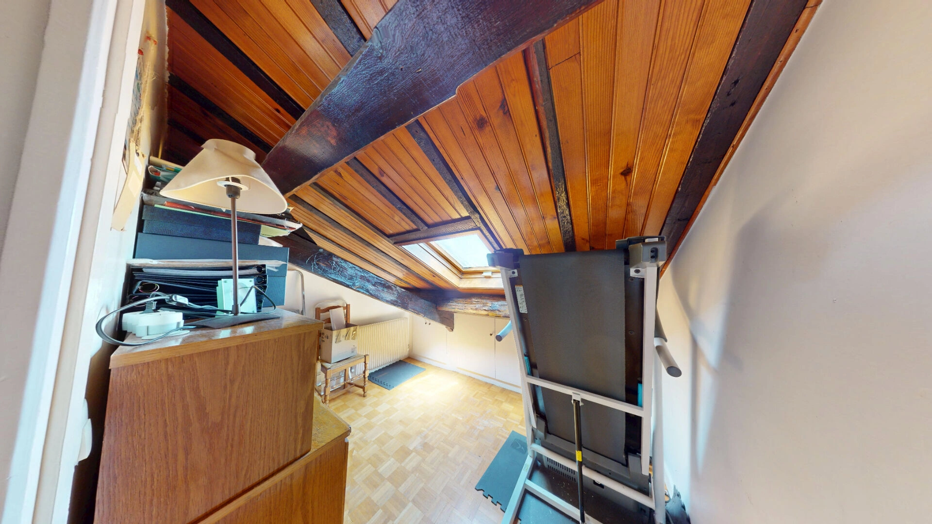 BOULOGNE-BILLANCOURT -FESSART 11