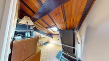 BOULOGNE-BILLANCOURT -FESSART 11