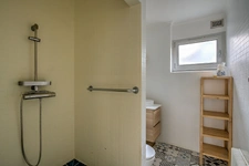 PARIS 16 - RAFFET 12