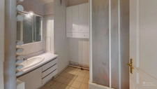 BOULOGNE BILLANCOURT - PARCHAMP 6