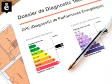 Tout savoir sur le DPE