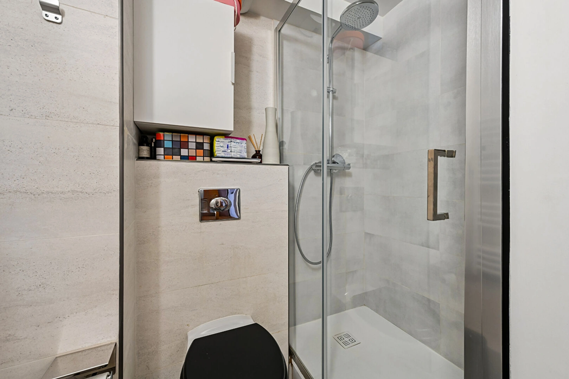BOULOGNE-BILLANCOURT - CENTRE 12