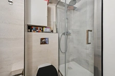 BOULOGNE-BILLANCOURT - CENTRE 12