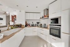 BOULOGNE-BILLANCOURT - TRAPEZE 5