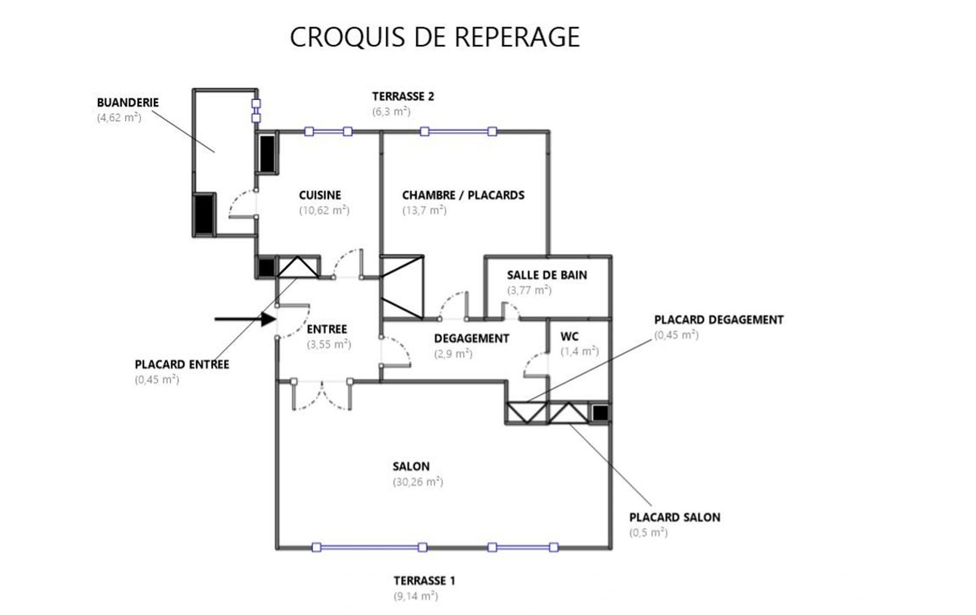 BOULOGNE-BILLANCOURT - SILLY 5