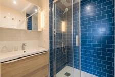 BOULOGNE-BILLANCOURT - SEVRES 11