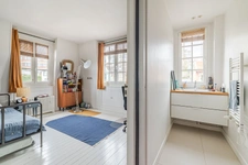 SAINT-CLOUD - MAISON 11