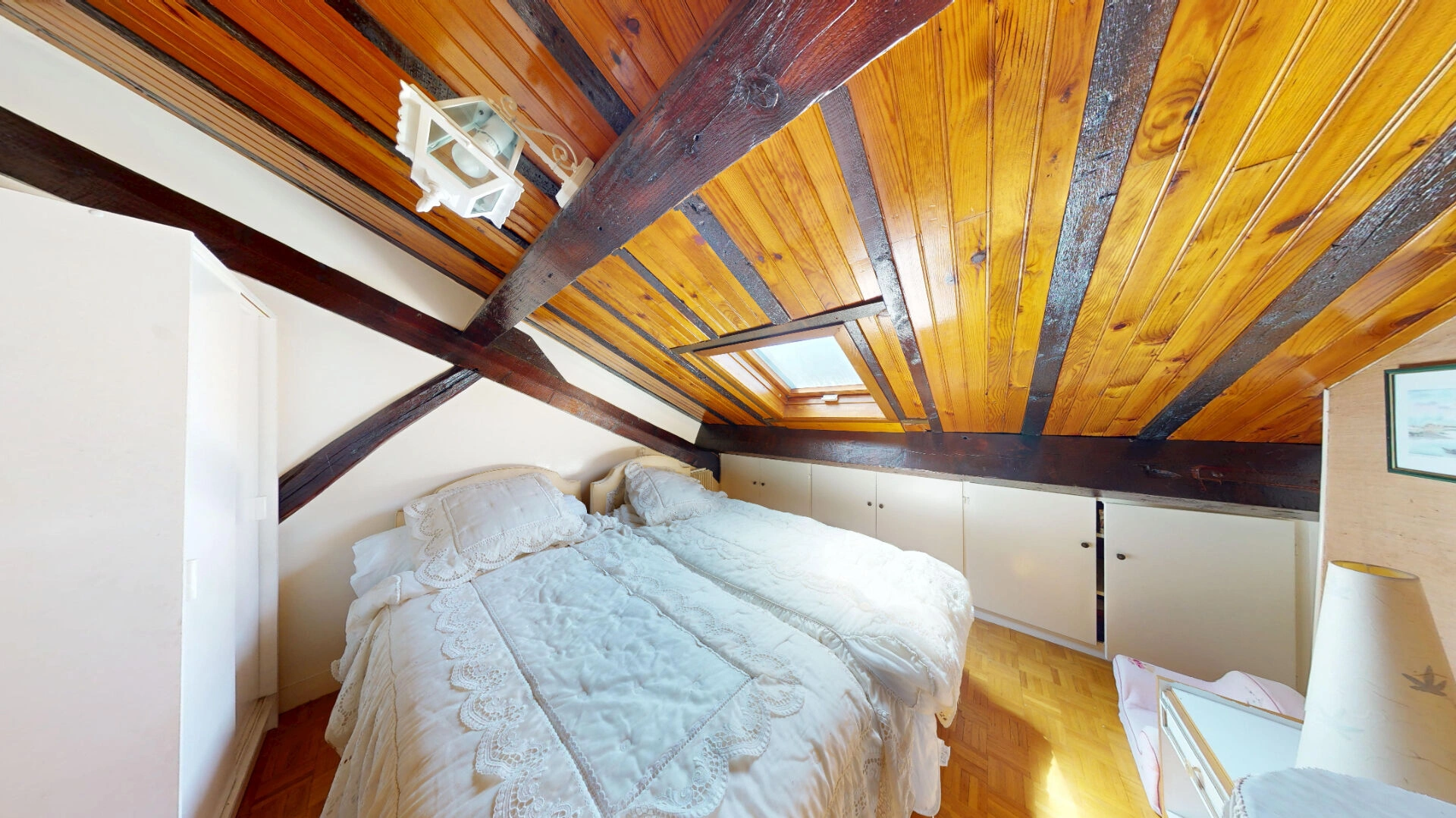 BOULOGNE-BILLANCOURT -FESSART 12
