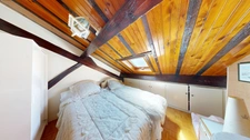 BOULOGNE-BILLANCOURT -FESSART 12