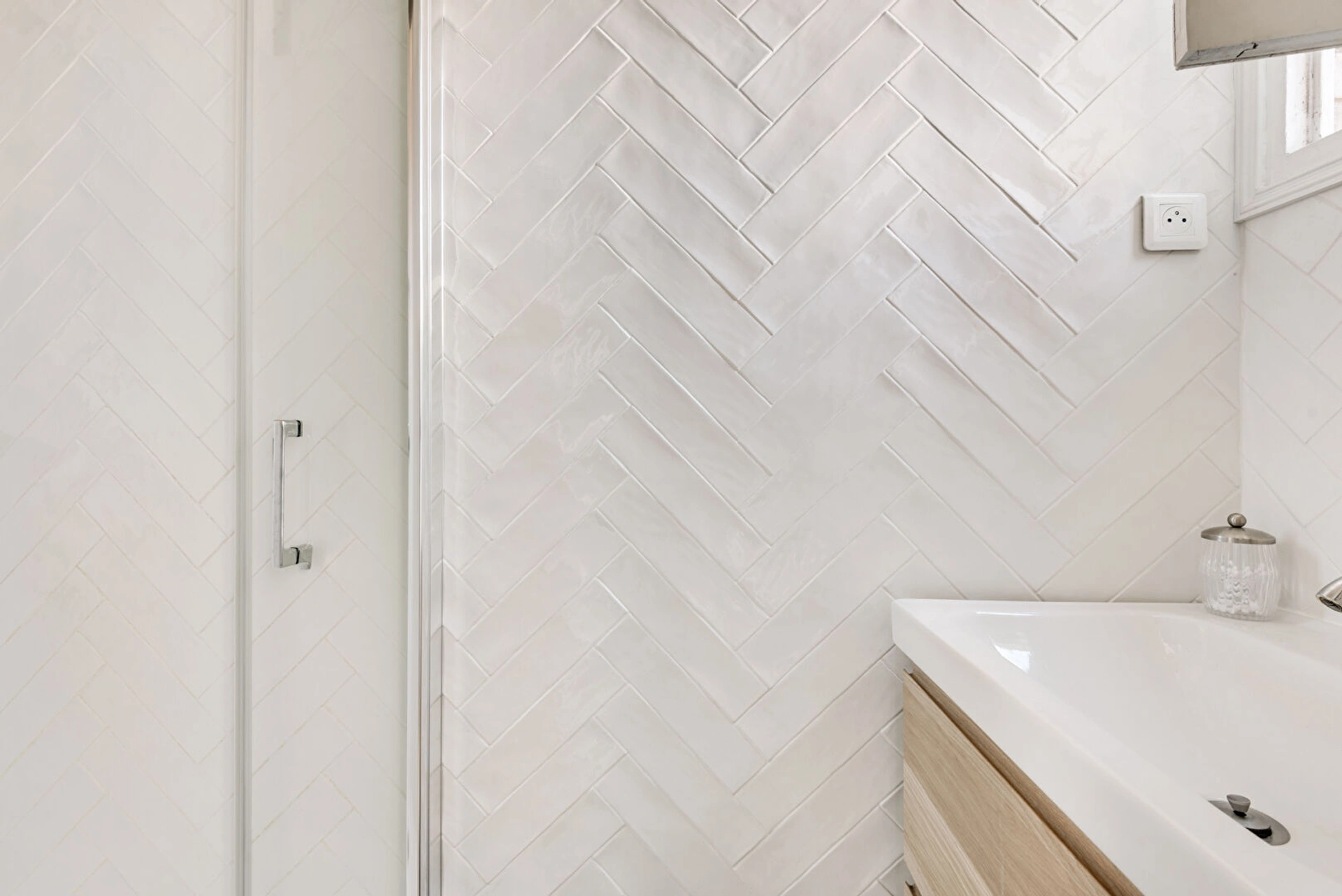 BOULOGNE-BILLANCOURT - KERMEN 8