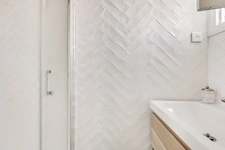 BOULOGNE-BILLANCOURT - KERMEN 8