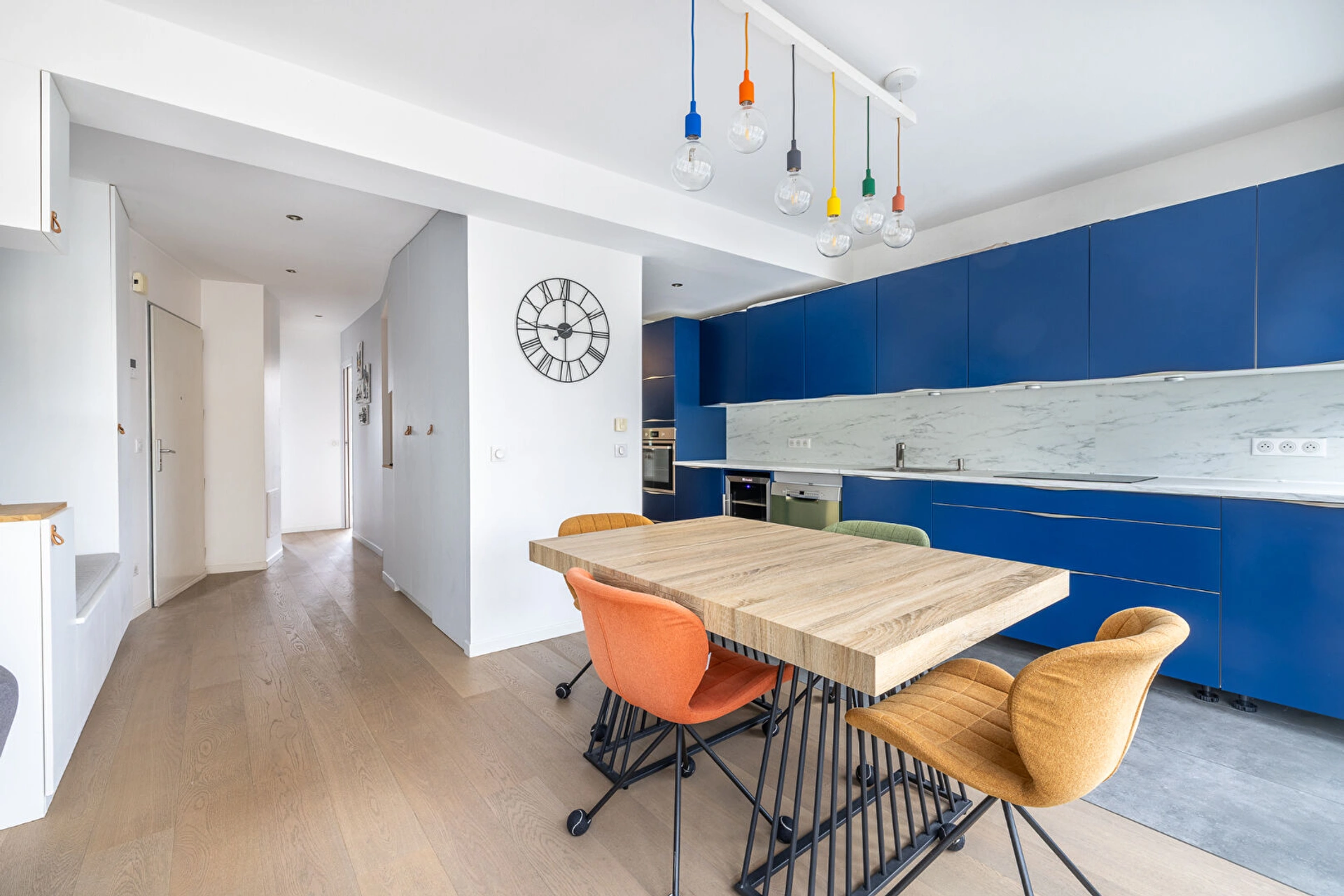 BOULOGNE-BILLANCOURT - SEVRES 2