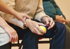 L'Intérêt croissant du viager